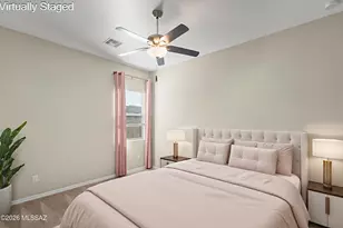 6891 W Foothills Acacia Pl, Marana, AZ 85658 - Photo 24