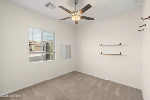 6891 W Foothills Acacia Pl, Marana, AZ 85658 - Photo 18
