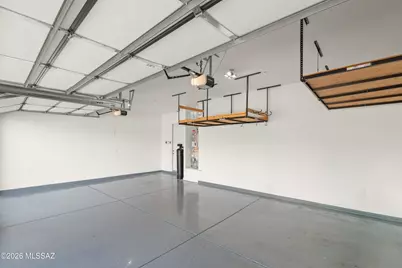 6891 W Foothills Acacia Place, Marana, AZ 85658 - Photo 40