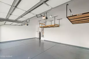 6891 W Foothills Acacia Pl, Marana, AZ 85658 - Photo 40