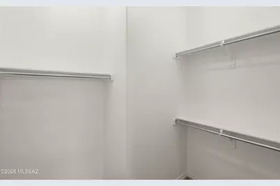 6891 W Foothills Acacia Place, Marana, AZ 85658 - Photo 22