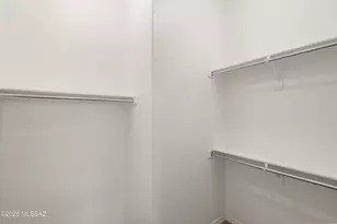 6891 W Foothills Acacia Pl, Marana, AZ 85658 - Photo 22