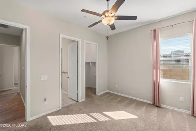 6891 W Foothills Acacia Place, Marana, AZ 85658 - Photo 26