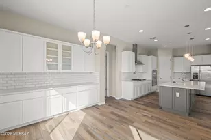 6891 W Foothills Acacia Pl, Marana, AZ 85658 - Photo 6