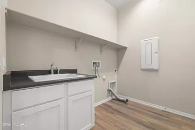 6891 W Foothills Acacia Place, Marana, AZ 85658 - Photo 38