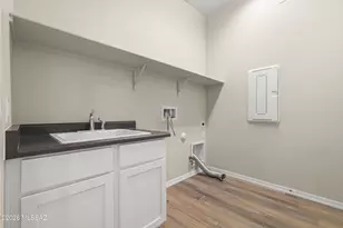 6891 W Foothills Acacia Pl, Marana, AZ 85658 - Photo 38