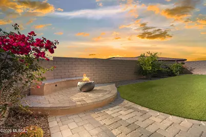 6891 W Foothills Acacia Place, Marana, AZ 85658 - Photo 44