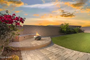 6891 W Foothills Acacia Pl, Marana, AZ 85658 - Photo 44