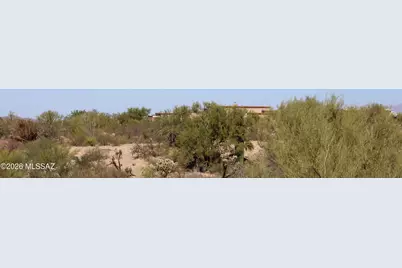 14243 Shaw Road #331, Tucson, AZ 85736 - Photo 4
