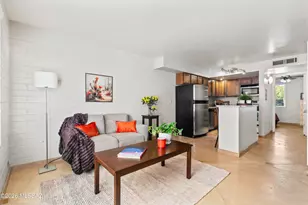 55 N Cherry Ave, Tucson, AZ 85719 - Photo 2