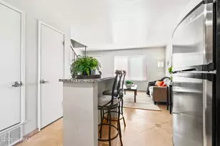 55 N Cherry Ave, Tucson, AZ 85719 - Photo 8