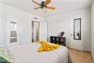 55 N Cherry Ave, Tucson, AZ 85719 - Photo 18