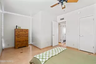 55 N Cherry Ave, Tucson, AZ 85719 - Photo 14