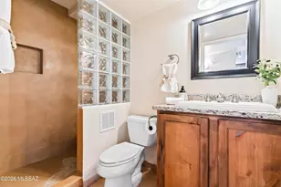 55 N Cherry Ave, Tucson, AZ 85719 - Photo 12