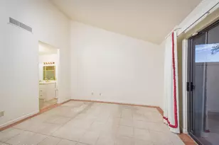 5237 E Woodspring Dr, Tucson, AZ 85712 - Photo 16