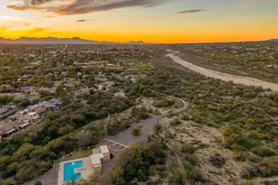 5237 E Woodspring Dr, Tucson, AZ 85712 - Photo 46