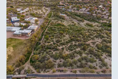 5237 E Woodspring Drive, Tucson, AZ 85712 - Photo 42