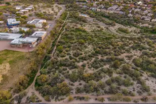 5237 E Woodspring Dr, Tucson, AZ 85712 - Photo 42