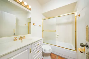 5237 E Woodspring Dr, Tucson, AZ 85712 - Photo 14