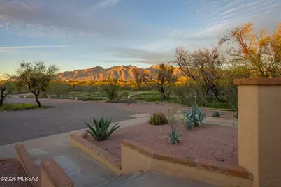 5237 E Woodspring Drive, Tucson, AZ 85712 - Photo 38