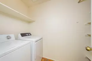 5237 E Woodspring Dr, Tucson, AZ 85712 - Photo 20