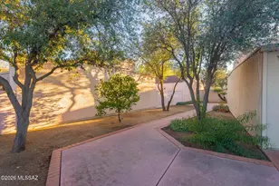5237 E Woodspring Dr, Tucson, AZ 85712 - Photo 24