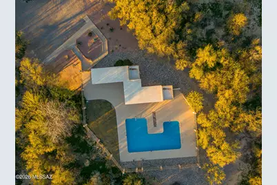 5237 E Woodspring Drive, Tucson, AZ 85712 - Photo 28