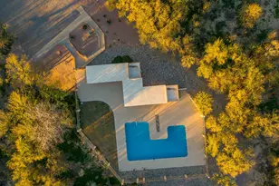 5237 E Woodspring Dr, Tucson, AZ 85712 - Photo 28