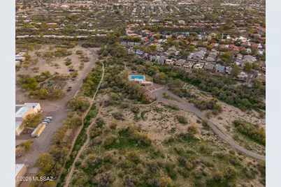 5237 E Woodspring Drive, Tucson, AZ 85712 - Photo 44