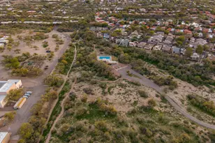 5237 E Woodspring Dr, Tucson, AZ 85712 - Photo 44