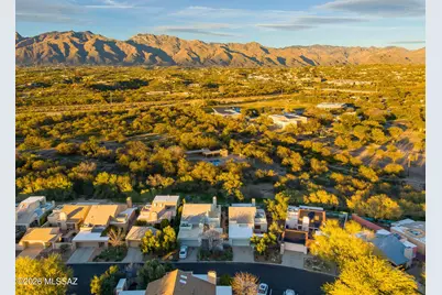 5237 E Woodspring Drive, Tucson, AZ 85712 - Photo 30