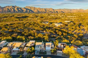 5237 E Woodspring Dr, Tucson, AZ 85712 - Photo 30