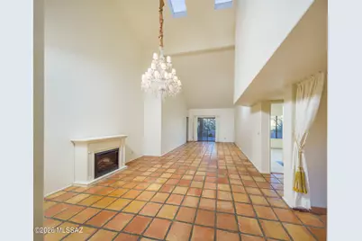 5237 E Woodspring Drive, Tucson, AZ 85712 - Photo 8