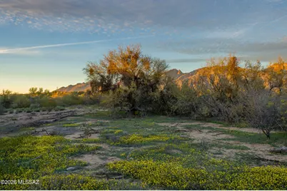 5237 E Woodspring Drive, Tucson, AZ 85712 - Photo 34