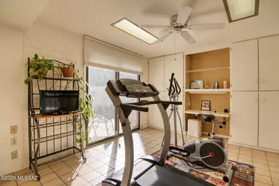 10075 N Oro Place, Oro Valley, AZ 85737 - Photo 26