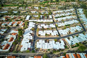 10075 N Oro Pl, Oro Valley, AZ 85737 - Photo 46
