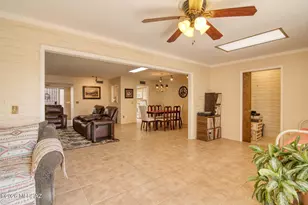 10075 N Oro Pl, Oro Valley, AZ 85737 - Photo 20