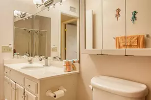 10075 N Oro Pl, Oro Valley, AZ 85737 - Photo 34