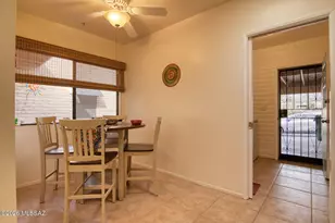 10075 N Oro Pl, Oro Valley, AZ 85737 - Photo 8