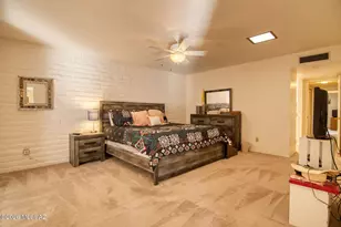 10075 N Oro Pl, Oro Valley, AZ 85737 - Photo 22