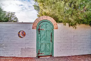 10075 N Oro Pl, Oro Valley, AZ 85737 - Photo 40