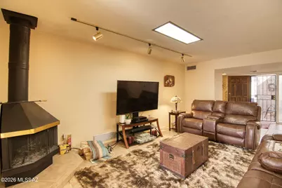 10075 N Oro Place, Oro Valley, AZ 85737 - Photo 16