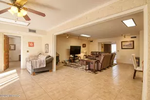 10075 N Oro Pl, Oro Valley, AZ 85737 - Photo 18