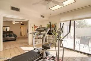 10075 N Oro Pl, Oro Valley, AZ 85737 - Photo 24