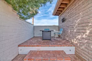 10075 N Oro Pl, Oro Valley, AZ 85737 - Photo 38