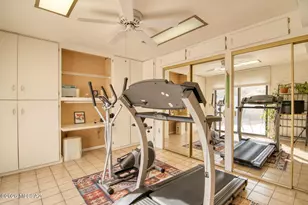 10075 N Oro Pl, Oro Valley, AZ 85737 - Photo 26