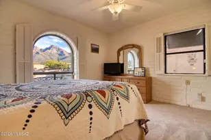 10075 N Oro Pl, Oro Valley, AZ 85737 - Photo 32