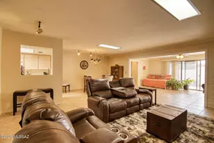 10075 N Oro Pl, Oro Valley, AZ 85737 - Photo 16