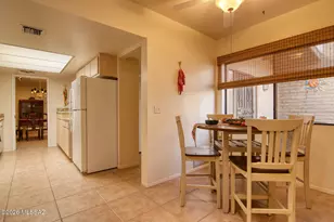 10075 N Oro Pl, Oro Valley, AZ 85737 - Photo 10