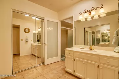 10075 N Oro Place, Oro Valley, AZ 85737 - Photo 28